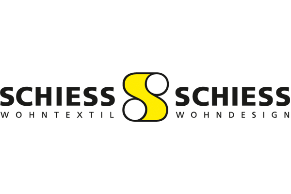 schiess-wohntextil