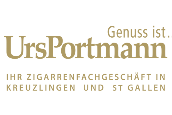 ursportmann